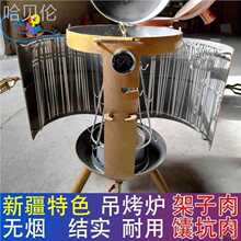 �½���ޟo���๦�ܿ�����̼���t�������Ӹ���С�͒�t