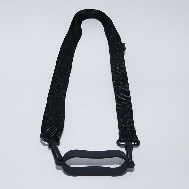 跨境热卖Stanley斯丹利水瓶肩带25mm涤纶硅胶便携手提20-40oz1.3m|undefined
