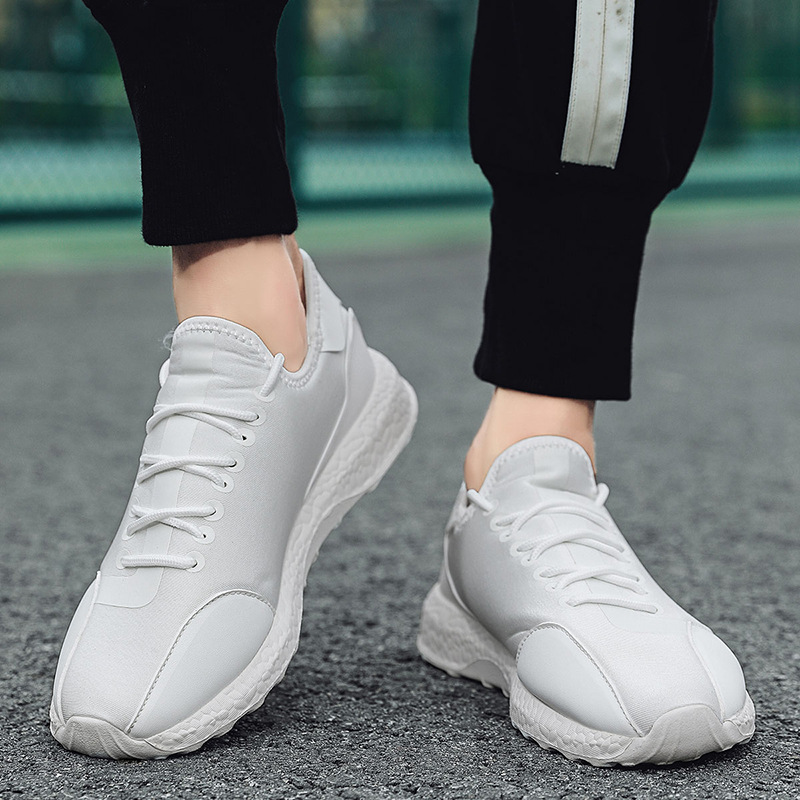 hmqViviiyNSAyin9WuaSt/EJUREEduYWt5af