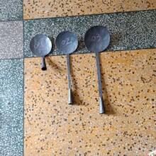 �ӹ��F��ˮ���F���L�׼Ӻ����F呴��׳��׏N����ʽ���׈A��