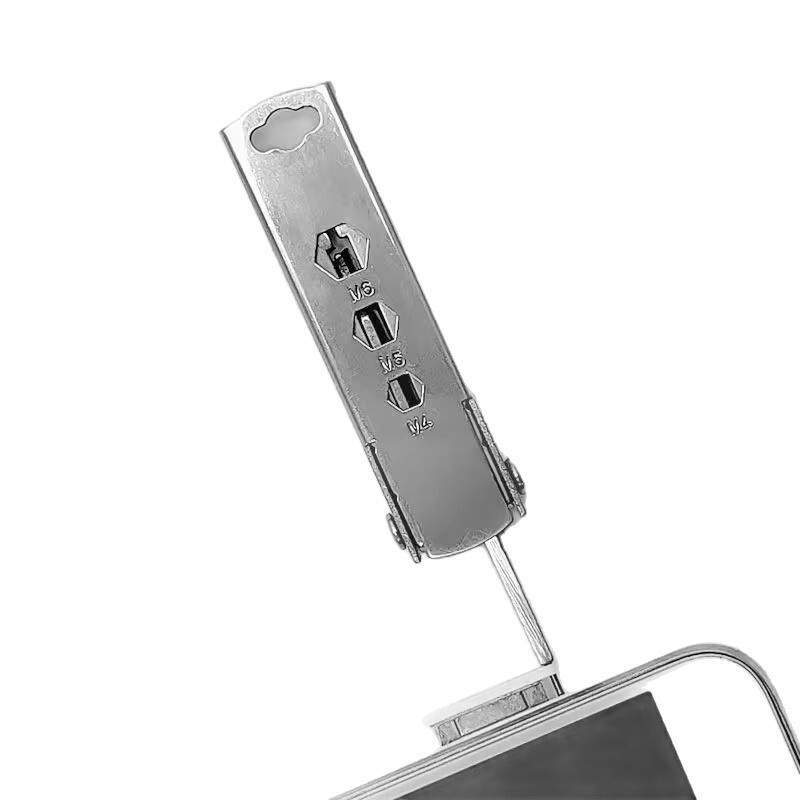 携帯電話カード取り外し針 SIM 多機能カード取り外し針 紛失防止 多目的ユニバーサルカード交換針 ポータブルキーホルダーペンダント|undefined