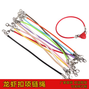 �S���n��Ϟ���K���i朵�������K���r�����K�������K�Ʒ���