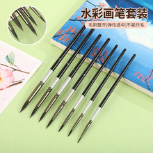 �羳ľ�|����ë�ͮ��P�A�^����ˮ��ˮ�ʹPˢ����ë�W���L���P���b