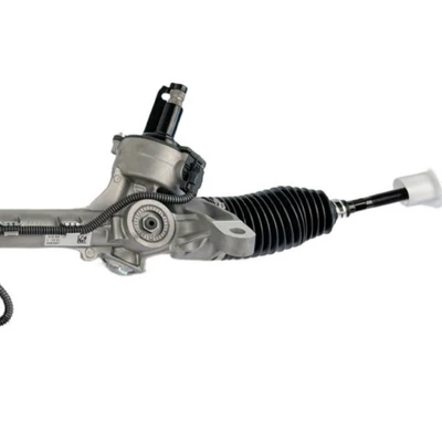 5 Series G30/G31 Touring – Steering gear assembly