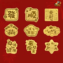 ����S���֙C�Nϲ����������ő��Ї��Ľ���ؔ؈�����𿨽�Ƭ�N