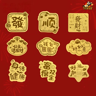 ���999�����S���֙C�N����ؔ���N���𲭱����𿨽�Ƭ�N��D����