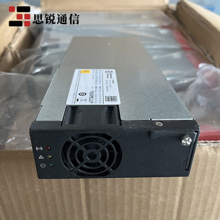 Mingpu LigHt MAgnetic MER048-50010-(H) CommunicAtion Power Module 48V50A HigH Efficiency Rectifier Inter Turn StrAigHt