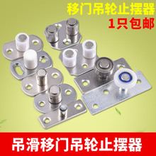 �Ҿ��������T�ػ�݆ľ�T��λ݆���Tֹ�[��λ����݆�N�����T�،�݆