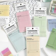 PaperMore�ǹⲻؓϵ���ۯB�㺞�����s�͹�����ӛ�����~�b㺞