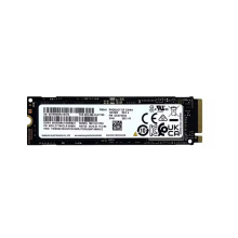 PM9A1 2T PCIe Gen4 x4 &zwnj;  STLC���� ̨ʽ�� �ʼǱ�  SSD