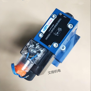 ����SHLIXINж���yDA20A-3-L5X/5-10Y/6EW220-50Z4/RZ5L/6EG24Z4