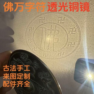 ���z���з��f�ַ�͸���~�R�����R�ŷ��ֹ���D���Ƽ��S�~͸���R��
