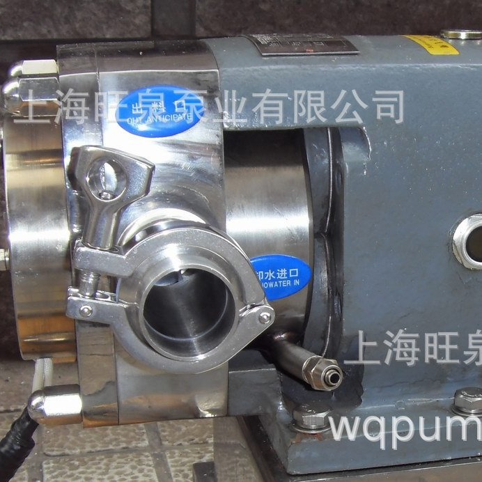 �Ϻ���Ȫ��ZB3A-52�Ͳ����ת�ӱá��������á����۽���