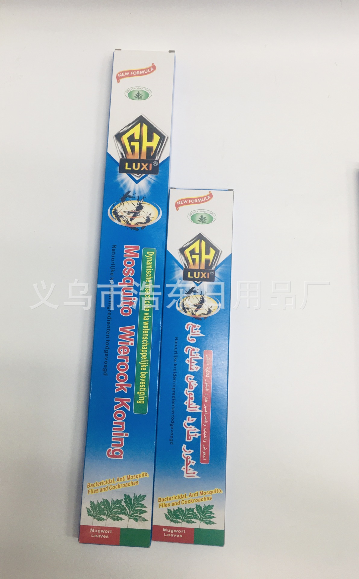 ec23c669290745d163906e20eec7ca