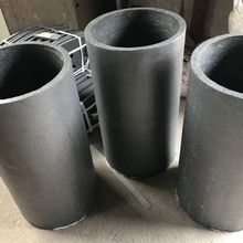 ���D���a ̼����t�ڴu�t�Št�װ� ���I�t�� ��ʽ�t�ŵ��ͻ���Ʒ