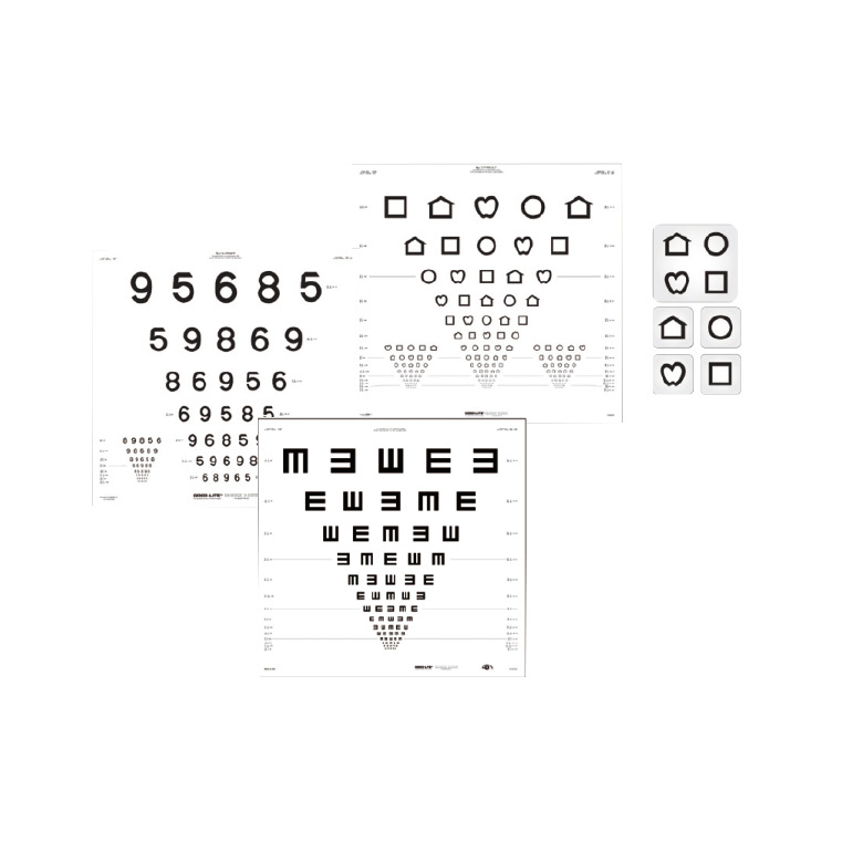 Զ������������&mdash;&mdash;�������� �ӹ������ ���������� һ������