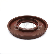 BE5384E ����Ǽ��ͷ� BE5384-E0 TC3Y���ܷ�Ȧ 74X156X14/22