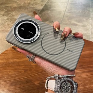 ̼�w�S�y�m���A��mate80pro�֙C��Magsafe��Ȧ����mate60pro+��ˤ