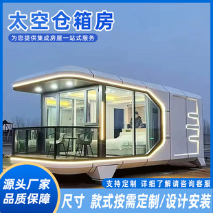 ̫��œ�W�t���޾��^��ӾƵ���ⷿ�ȼٴ�I�ػ�¶�Iœ���ܷ�œ