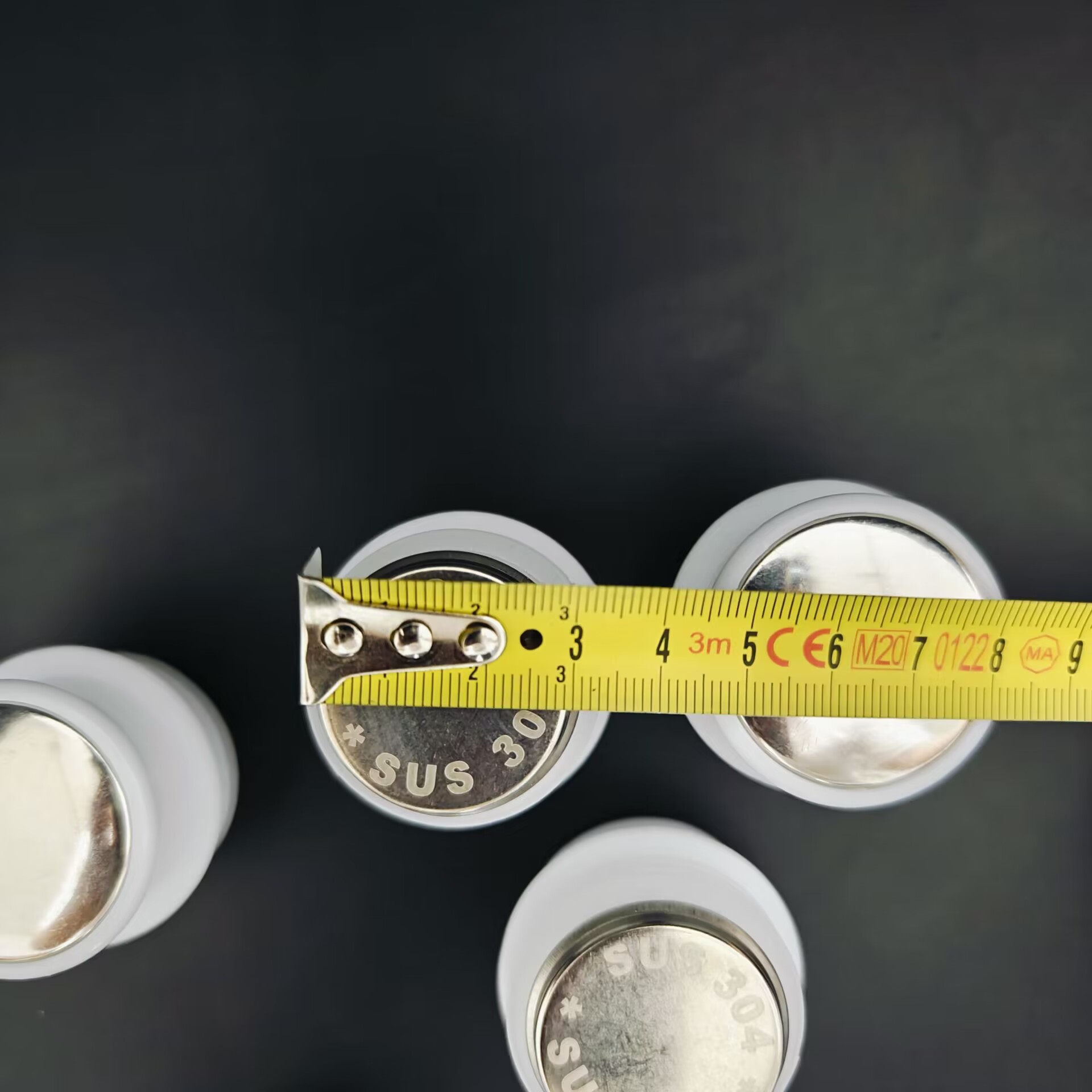 61FF73315D55E2C19F92B781D2ADC3