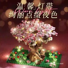 С��������ͬ��ӣ�����ݻ�ľŮ�����Ѷ�ƴװ3D������߷�Χ������