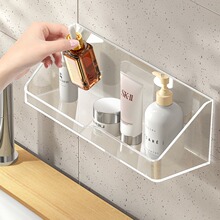 ?�l���gԡ������ܱڒ�ʽ�R���ռ{�����׼���ϴ��̨���yƷ����