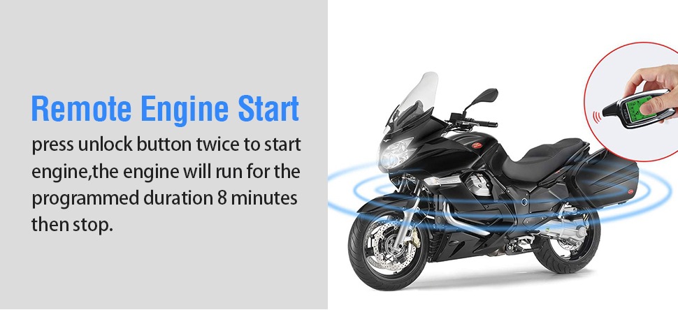 LM209-详情图-2_副本