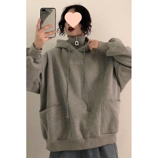 ���W���l��Ů���I�n�挒��ԭ���L���ӽq����ﶬ���Ӻ��Bñ