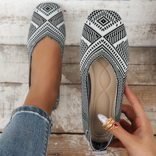 �W�����Qᘿ�͸��ܛ�ל\�چ�Ь��Ů�羳�����Lһ�_�ŷ��^���˴�Ь