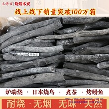 ����ľ̿����̼�u䓂��L̿�҃Ȳ��̿�ձ�����̿�ջ�̿ľ̿����̼