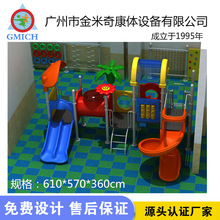 �V�݃�ͯ���������׃��@�M�ϻ����ݹ��@С�^���⻬�����Θ��O��