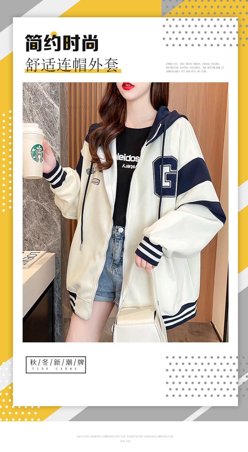 i2uUjf6mxdTrdS48SAR2xKymh9chm0UGlZ2B