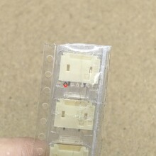 JST������ SM02(4.0)B-BHS-1-TB 2PIN 4.0MM ���� ԭװ�ֻ�