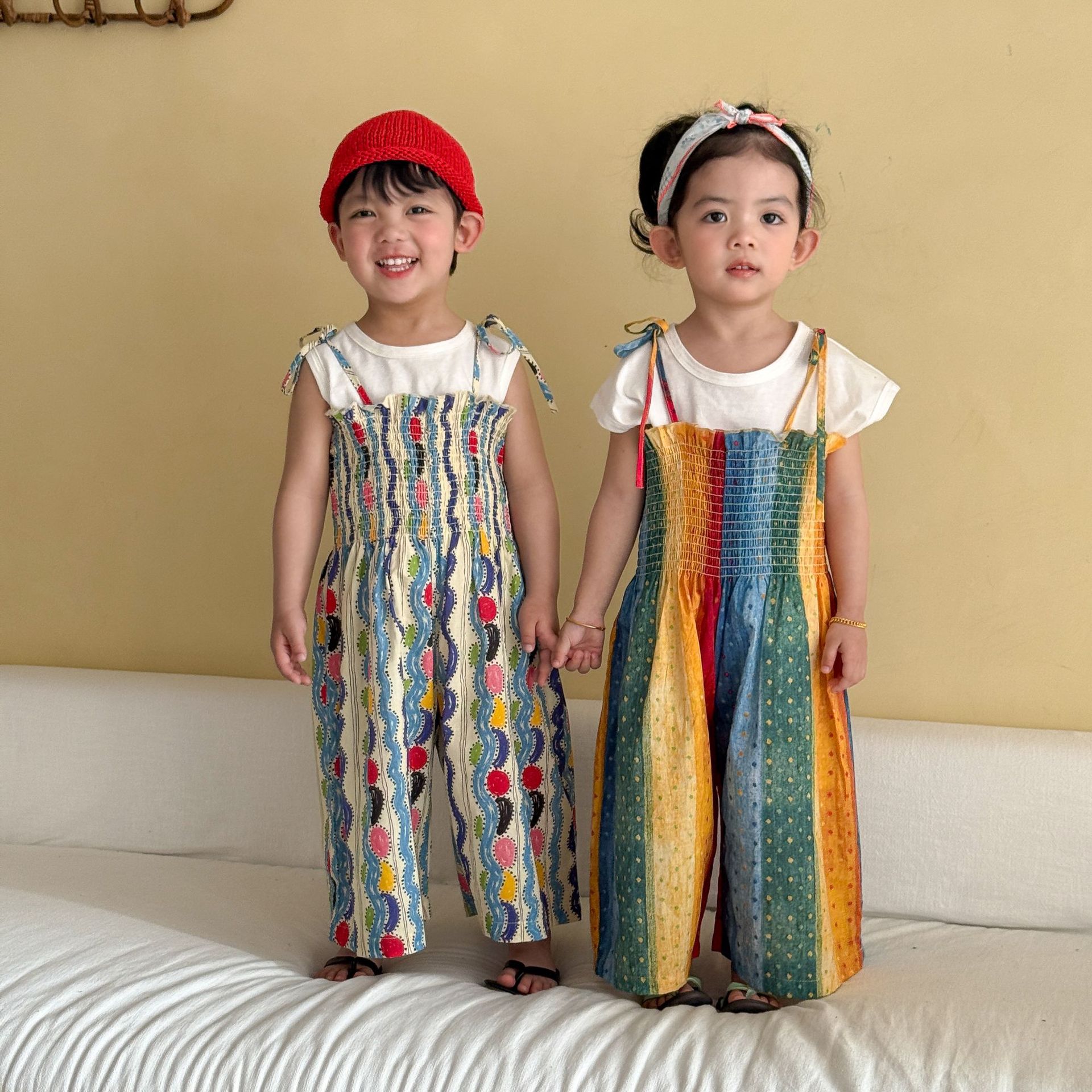 hmqViviiyNSAyin+WuaVtymzxS/+UKOAJwOL