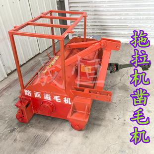 �����C��������菙C�Ғ�ʽ��ٙC·������ë�O���ë�C���һ�w