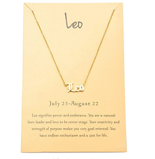 QQ图片20210530155648