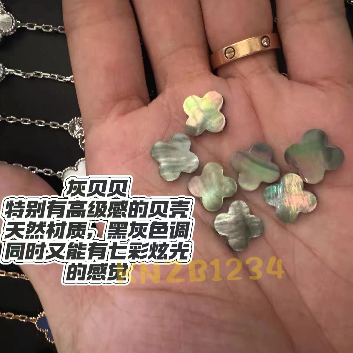 微信图片_20241010194112