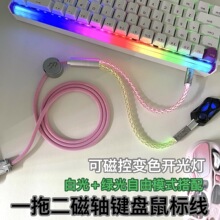 �Б�ʽ�ɿ��_�P��һ�϶�8K�p�^TypeC��˴��S�I�P�O�W��8�ɘO�;�