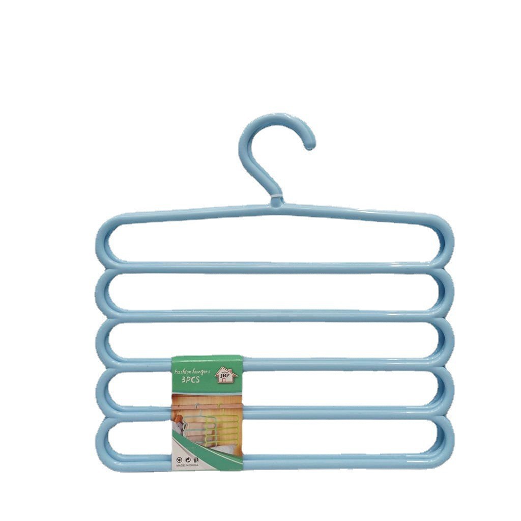 O1CN01R4mOyn1Bs2pJW4vim_!!0-0-