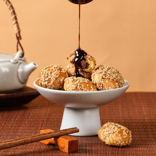 ��t�ӽ��A���÷�ɲ˿���N녟���x���t��С����خa��ʳ