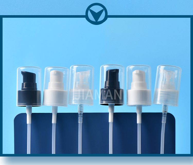 24口-光面全罩鸟嘴鸭嘴_03