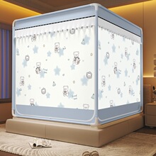 �������L��ů�����Î������ڹ���m�ɹŰ������ﶬ�p��ֲ�q��᣺�