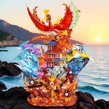 �������T�b �ֹ����᡿PPAP �P�� ���}�F ��߅���k�[��GK���k�[��