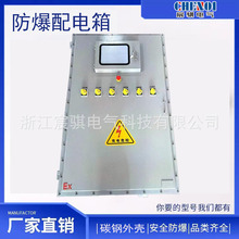 ��������� �Դ�x��������������������� �������������������