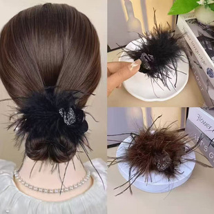 �ﶬ���Z�W�ëëץ�A�^�Ů2026�¿���X�������^�P�l�A��ë�A��