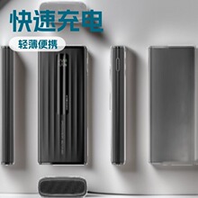 �¿������Ԏ���22.5W����늳ؿ���늌��f�����������Ƅ��Դ