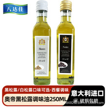 �W�ۺ���¶����¶�{ζ��������M�ڃ��|�ϙ��ͺ���������