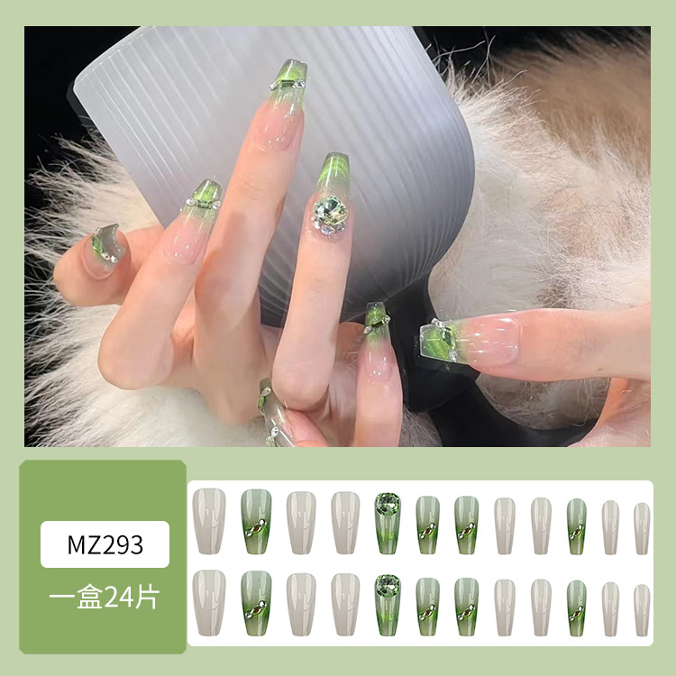MZ293-B7详情0