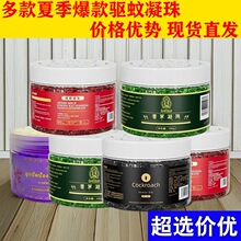�ļ�ĸ�냺ֲͯ����é���z̩���Է����ħ�з������������x��