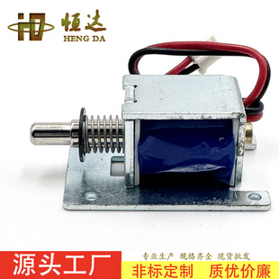 �a�_늴�5V/12vֱ�����늴��i2013����������i��s�г�4.5����